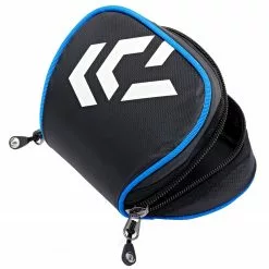 Daiwa N'ZON Reel Case Luggage -Cheap Daiwa Store Daiwa N ZON Reel Case 5 1