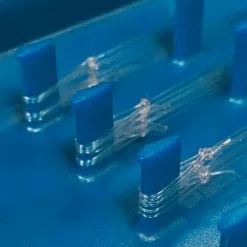 Daiwa N'ZON Rig Case Blue & Black Luggage 8 Daiwa N'ZON Rig Case Blue & Black Luggage -Cheap Daiwa Store Daiwa N ZON Rig Case BlueBlack 4