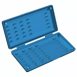 Daiwa N'ZON Rig Case Blue & Black Luggage 9 Daiwa N'ZON Rig Case Blue & Black Luggage -Cheap Daiwa Store Daiwa N ZON Rig Case BlueBlack 6