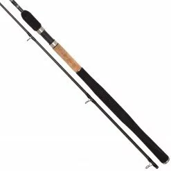 Daiwa N'ZON S Feeder Rods -Cheap Daiwa Store Daiwa N ZON S Feeder Rod 10ft 1