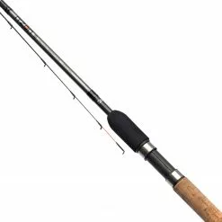 Daiwa N'ZON S Feeder Rods -Cheap Daiwa Store Daiwa N ZON S Feeder Rod 10ft 3