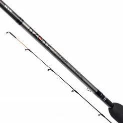 Daiwa N'ZON S Feeder Rods -Cheap Daiwa Store Daiwa N ZON S Feeder Rod 10ft 4