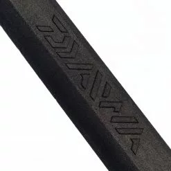 Daiwa N'ZON S Feeder Rods -Cheap Daiwa Store Daiwa N ZON S Feeder Rod 10ft 5 1