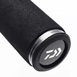 Daiwa N'ZON S Feeder Rods -Cheap Daiwa Store Daiwa N ZON S Feeder Rod 10ft 6