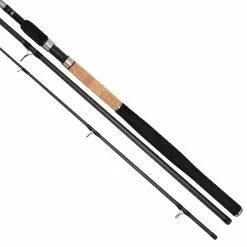 Daiwa N'ZON S Feeder Rods -Cheap Daiwa Store Daiwa N ZON S Feeder Rod 13ft 2