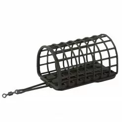 Daiwa N'ZON Tunnel Cage Feeders Terminal Tackle