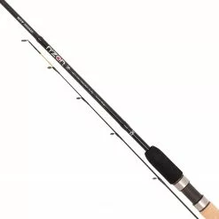 Daiwa N'ZON Z Feeder Rods -Cheap Daiwa Store Daiwa N ZON Z Feeder Rod 10ft 11ft
