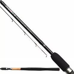 Daiwa N'ZON Z Feeder Rods -Cheap Daiwa Store Daiwa N ZON Z Feeder Rod 11ft 1