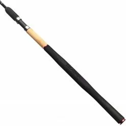 Daiwa N'ZON Z Feeder Rods -Cheap Daiwa Store Daiwa N ZON Z Feeder Rod 11ft 2