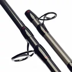 Daiwa N'ZON Z Feeder Rods -Cheap Daiwa Store Daiwa N ZON Z Feeder Rod 11ft 3