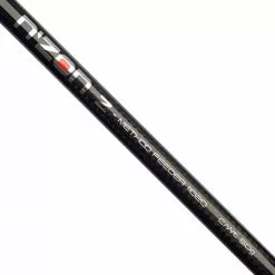 Daiwa N'ZON Z Feeder Rods -Cheap Daiwa Store Daiwa N ZON Z Feeder Rod 11ft 6