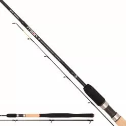 Daiwa N'ZON Z Feeder Rods -Cheap Daiwa Store Daiwa N ZON Z Feeder Rod 11ft 80g