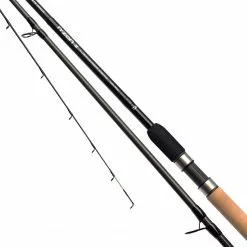 Daiwa N'ZON Z Feeder Rods -Cheap Daiwa Store Daiwa N ZON Z Feeder Rod 13ft 1