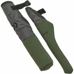 Daiwa Infinity Top 'N' Tail Rods