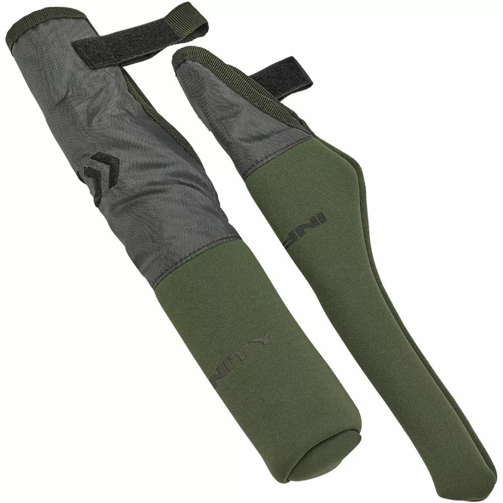 Daiwa Infinity Top 'N' Tail Rods 1 Daiwa Infinity Top 'N' Tail Rods