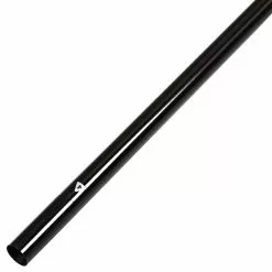 Daiwa Parrel Sections Poles & Whips