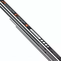 Daiwa Power Carp X Pole 7.5m Poles & Whips