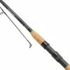 Daiwa Powermesh Deadbait Rod Rods