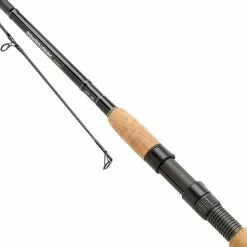 Daiwa Powermesh Deadbait Rod Rods