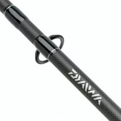 Daiwa Powermesh Deadbait Rod Rods -Cheap Daiwa Store Daiwa Powermesh Deadbait Rod 3