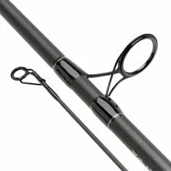 Daiwa Powermesh Deadbait Rod Rods -Cheap Daiwa Store Daiwa Powermesh Deadbait Rod 4