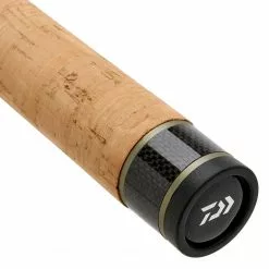 Daiwa Powermesh Deadbait Rod Rods -Cheap Daiwa Store Daiwa Powermesh Deadbait Rod 5