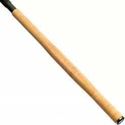 Daiwa Powermesh Barbel Rods -Cheap Daiwa Store Daiwa Powermesh Rod Barbel 12ft 1.75lb 3