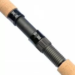 Daiwa Powermesh Barbel Rods -Cheap Daiwa Store Daiwa Powermesh Rod Barbel 12ft 1.75lb 4
