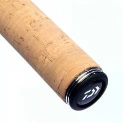 Daiwa Powermesh Barbel Rods -Cheap Daiwa Store Daiwa Powermesh Rod Barbel 12ft 1.75lb 5