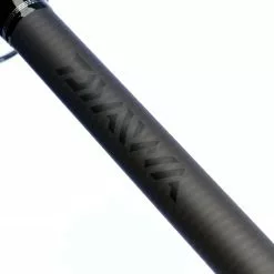 Daiwa Powermesh Barbel Rods -Cheap Daiwa Store Daiwa Powermesh Rod Barbel 12ft 1.75lb 6