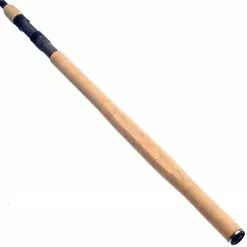 Daiwa Powermesh Twin Tip Rods -Cheap Daiwa Store Daiwa Powermesh Rod Twin Tip 12ft 3