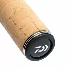 Daiwa Powermesh Twin Tip Rods -Cheap Daiwa Store Daiwa Powermesh Rod Twin Tip 12ft 4