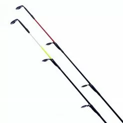 Daiwa Powermesh Twin Tip Rods -Cheap Daiwa Store Daiwa Powermesh Rod Twin Tip 12ft 7