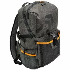 Daiwa Rucksack Luggage