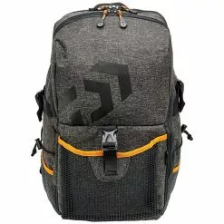 Daiwa Rucksack Luggage -Cheap Daiwa Store Daiwa Rucksack 3