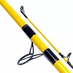 Daiwa Sandstorm Bass Spin Rod Rods 6 Daiwa Sandstorm Bass Spin Rod Rods -Cheap Daiwa Store Daiwa Sandstorm Rod 11ft6 2pc Bass spin 3