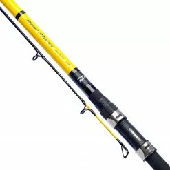 Daiwa Sandstorm Surf Rods