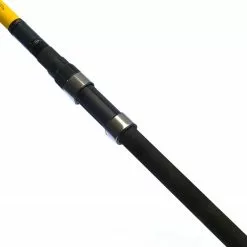 Daiwa Sandstorm Surf Rods 9 Daiwa Sandstorm Surf Rods -Cheap Daiwa Store Daiwa Sandstorm Rod 12ft6 2pc Fixed Spool 4