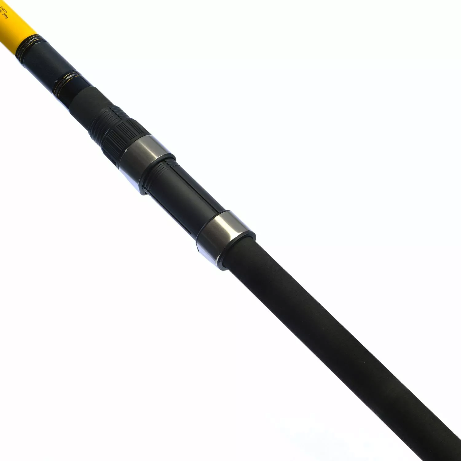 Daiwa Sandstorm Surf Rods 4 Daiwa Sandstorm Surf Rods - Image 4