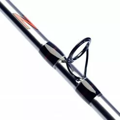 Daiwa Seahunter Z Boat Rods -Cheap Daiwa Store Daiwa Seahunter Boat Rod Z 6ft6in 2pc 60lb 5 1
