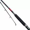 Daiwa Seahunter Z Boat Travel Rods
