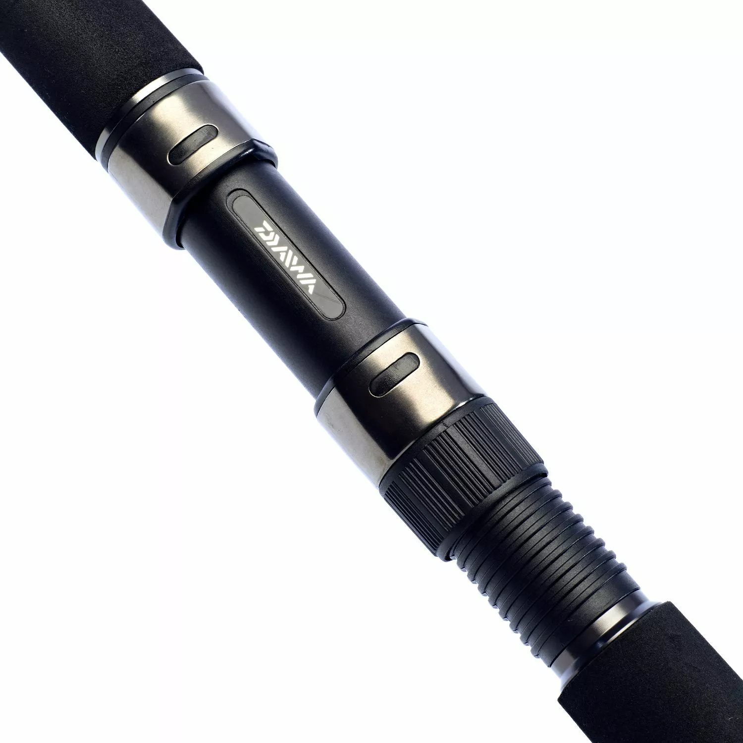 Daiwa Seahunter Z Boat Travel Rods 3 Daiwa Seahunter Z Boat Travel Rods - Image 3