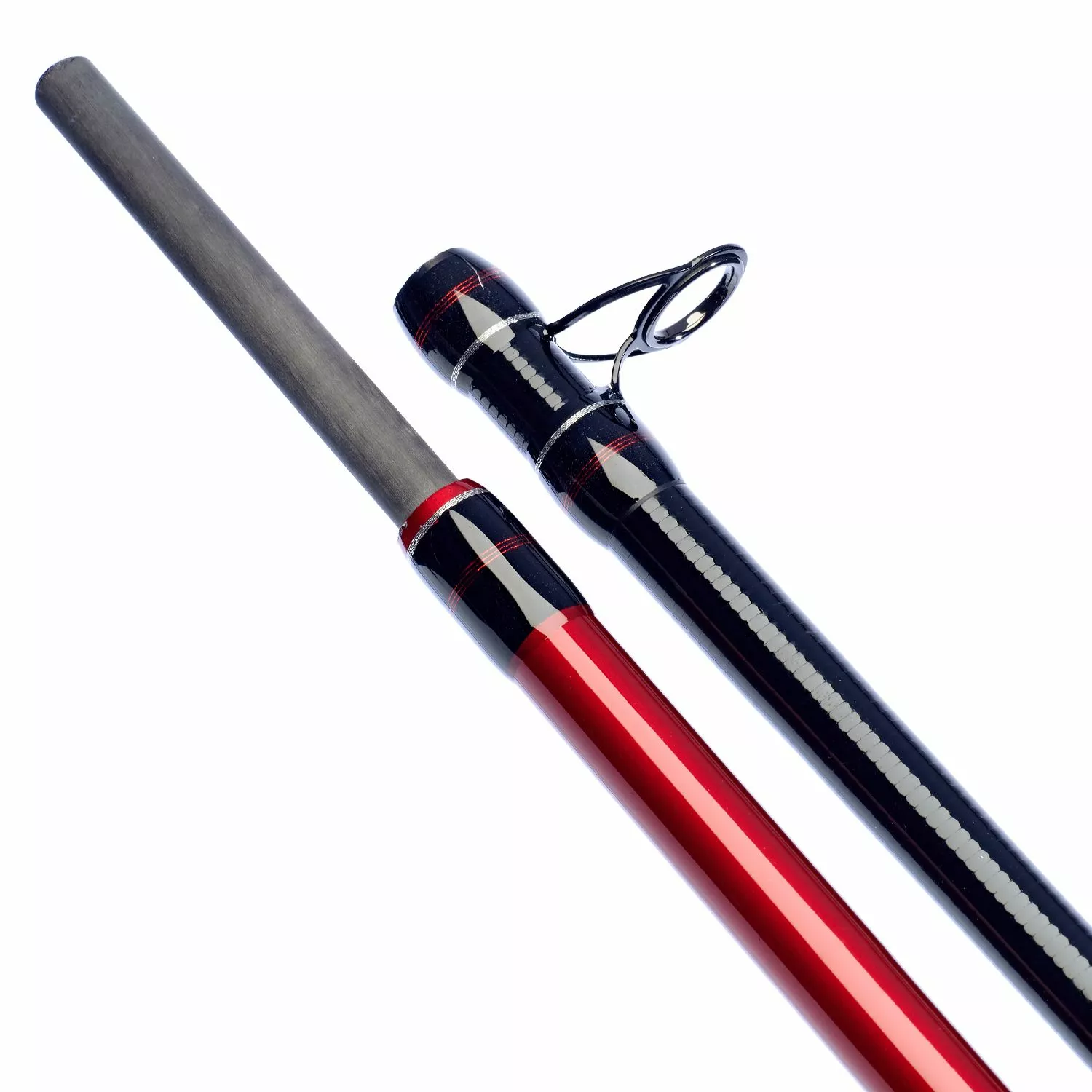 Daiwa Seahunter Z Boat Travel Rods 4 Daiwa Seahunter Z Boat Travel Rods - Image 4