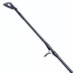 Daiwa Seahunter Z Boat Travel Rods 9 Daiwa Seahunter Z Boat Travel Rods -Cheap Daiwa Store Daiwa Seahunter Z Travel Boat Rod 4 Sections 5