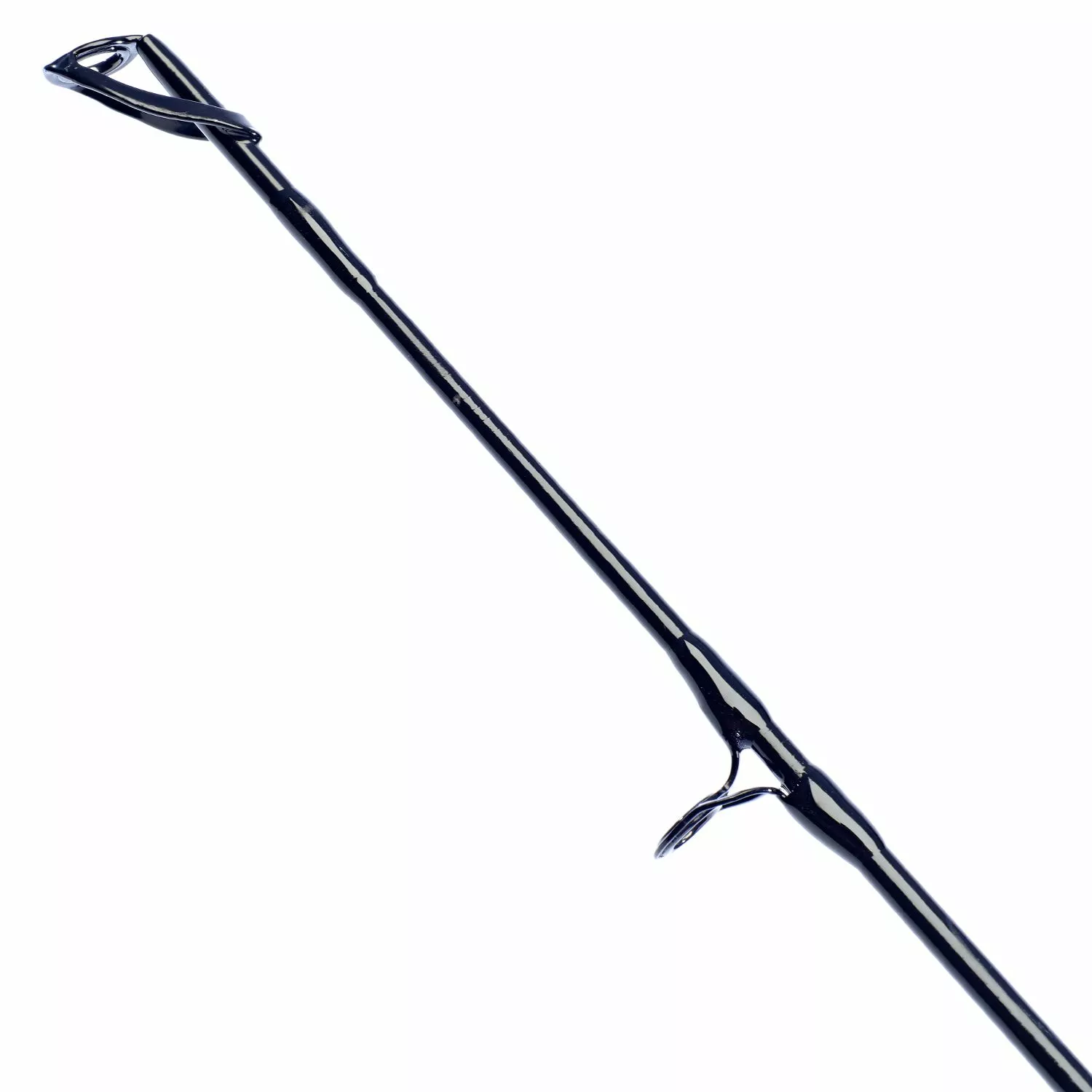 Daiwa Seahunter Z Boat Travel Rods 5 Daiwa Seahunter Z Boat Travel Rods - Image 5