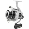 Daiwa Shorecast 25A Reel Reels