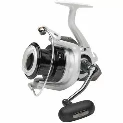 Daiwa Shorecast 25A Reel Reels