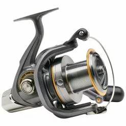 Daiwa Shorecast B Reel Reels -Cheap Daiwa Store Daiwa Shorecast B Reel 3