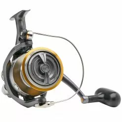 Daiwa Shorecast B Reel Reels -Cheap Daiwa Store Daiwa Shorecast B Reel 4