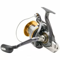 Daiwa Shorecast B Reel Reels -Cheap Daiwa Store Daiwa Shorecast B Reel 5
